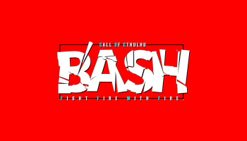 B'ASH